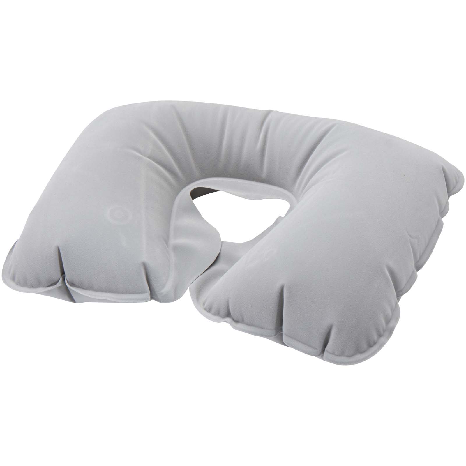 Oreiller gonflable Traveler Oreiller gonflable Traveler – vue 2