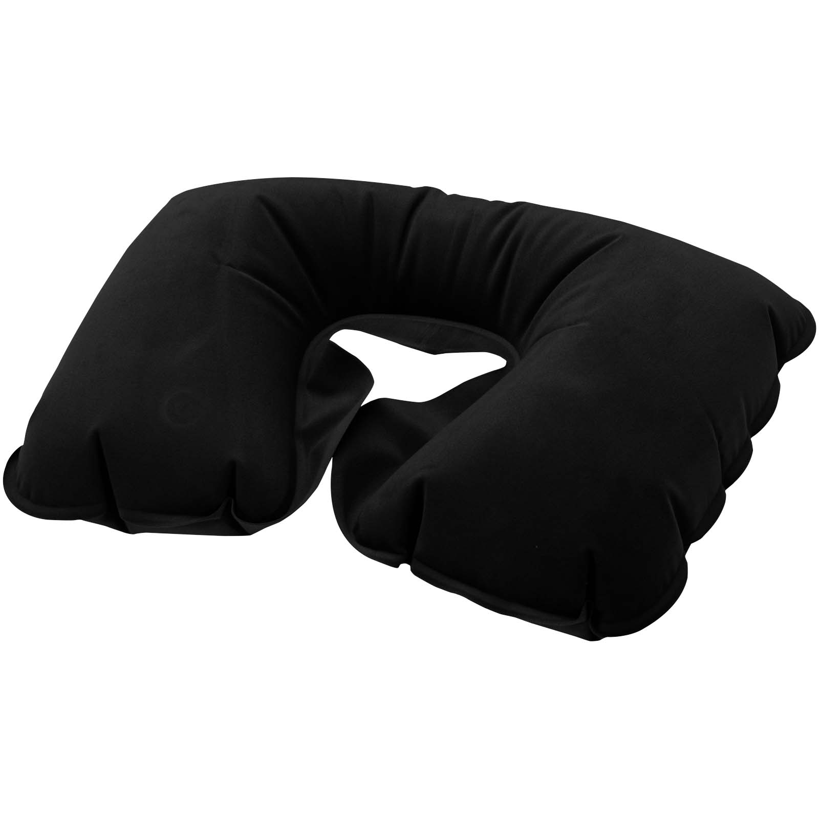 Oreiller gonflable Traveler Oreiller gonflable Traveler – vue 3