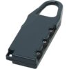 Cadenas pour bagages Traveler