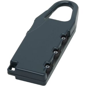 Cadenas pour bagages Traveler