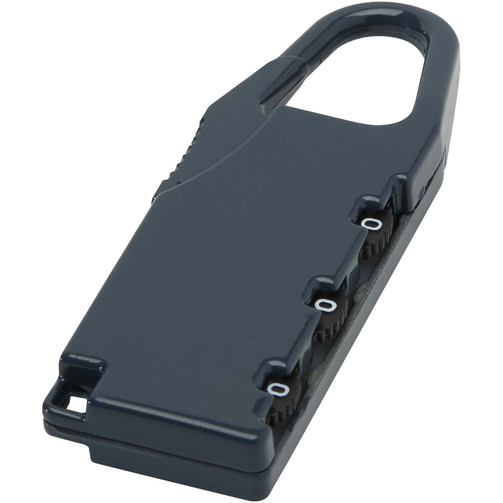 Cadenas pour bagages Traveler Cadenas pour bagages Traveler