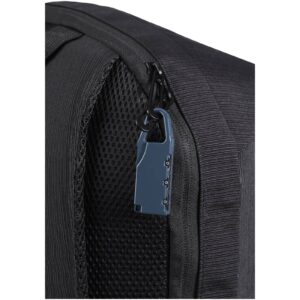 Cadenas pour bagages Traveler – vue 2