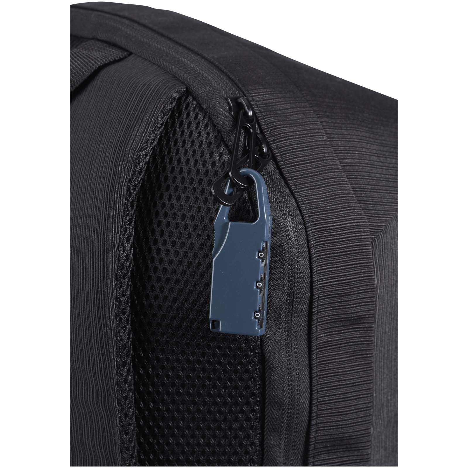 Cadenas pour bagages Traveler Cadenas pour bagages Traveler – vue 2