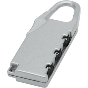 Cadenas pour bagages Traveler – vue 3