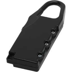 Cadenas pour bagages Traveler – vue 4