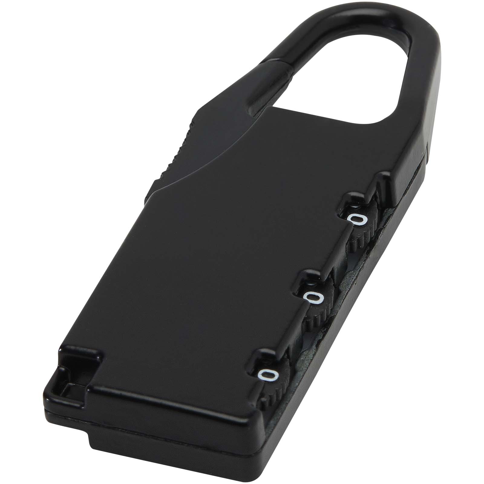 Cadenas pour bagages Traveler Cadenas pour bagages Traveler – vue 4