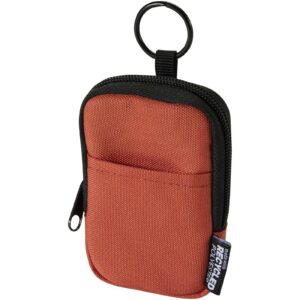 Petite pochette Byron Clip & Go recyclée certifiée GRS de 0,2 L – vue 3
