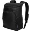 Sac à dos Chillpack réfrigérant recyclées GRS pour 18 canettes 16L