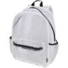 Sac à dos en matériaux recyclés Mesh de 18 L