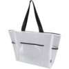 Sac shopping en matériaux recyclés Mesh de 23 L