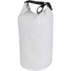 Pochette imperméable en tissu recyclé Camper, 1,5 L