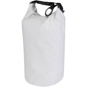 Pochette imperméable en tissu recyclé Camper, 1,5 L