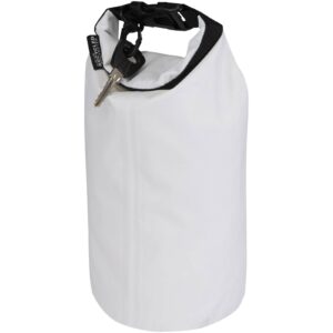 Pochette imperméable en tissu recyclé Camper, 1,5 L – vue 2