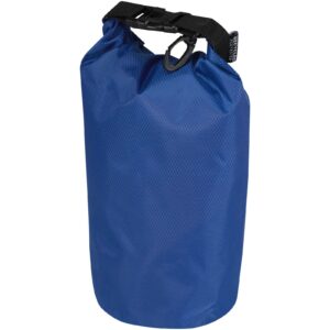 Pochette imperméable en tissu recyclé Camper, 1,5 L – vue 3