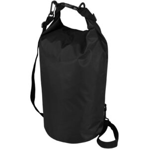 Sac de voyage imperméable en tissu recyclé Camper, 10 L – vue 4