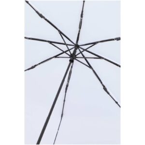 Parapluie manuel pliable Aaron 23 pouces – vue 2