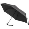 Parapluie pliable compact Jill 19 pouces à 5 baleines en RPET