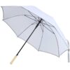Parapluie Norman 76 cm en RPET résistant au vent