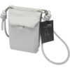 Pochette pour accessoires SMART RFID