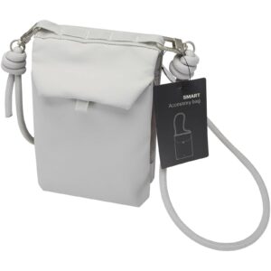Pochette pour accessoires SMART RFID
