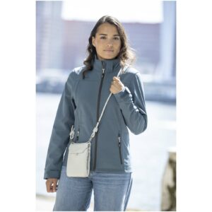 Pochette pour accessoires SMART RFID – vue 2