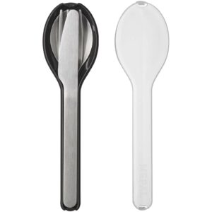 Ensemble de couverts Mepal Ellipse – vue 4