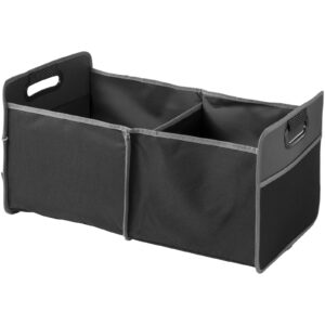 Organisateur de coffre Accordion – vue 2