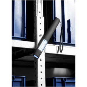 Torche magnétique 28 LED Lutz – vue 2