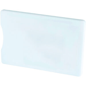 Porte-cartes de crédit RFID – vue 2