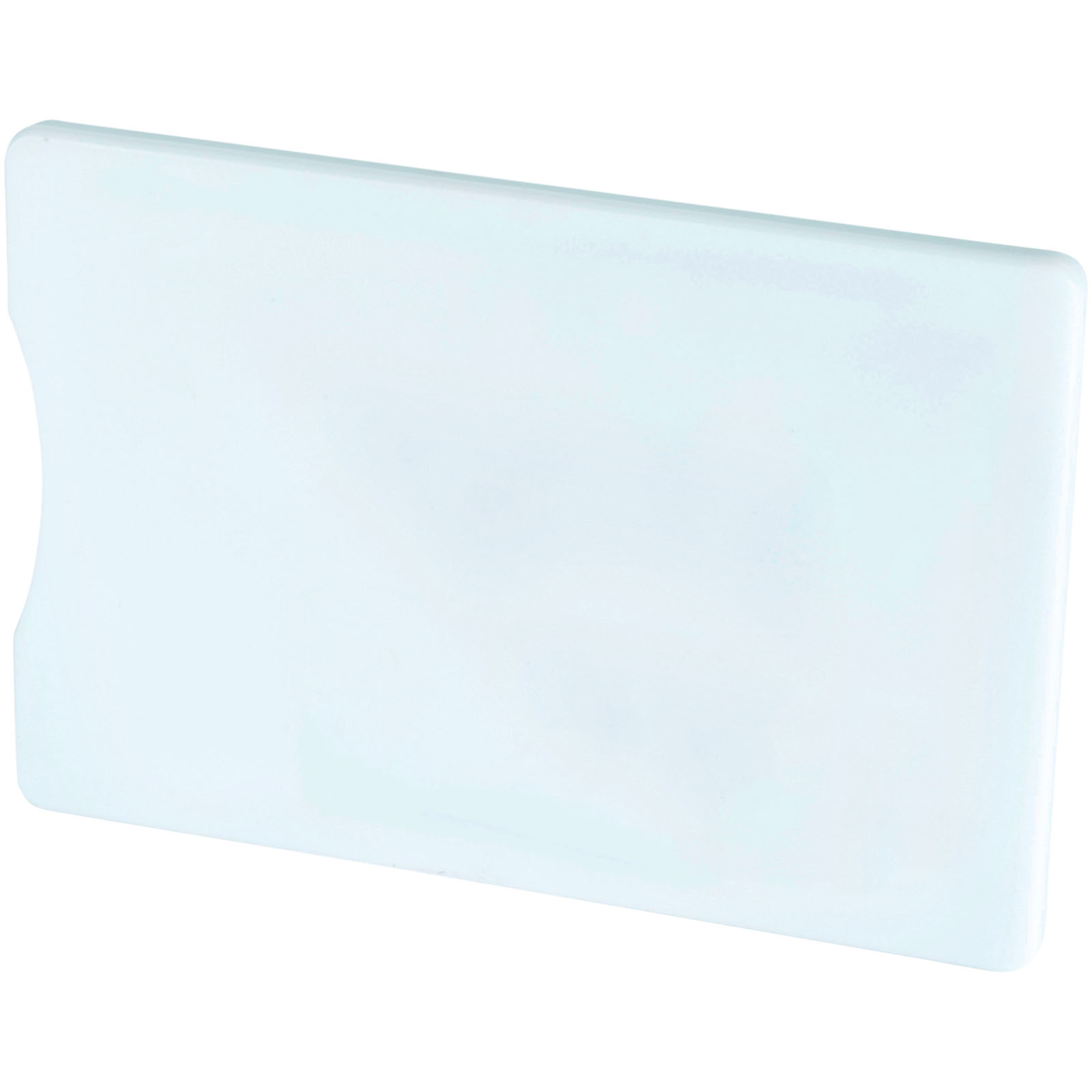 Porte-cartes de crédit RFID Porte-cartes de crédit RFID – vue 2