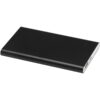 Batterie de secours en aluminium 4000 mAh Pep