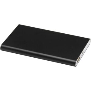 Batterie de secours en aluminium 4000 mAh Pep