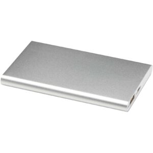 Batterie de secours en aluminium 4000 mAh Pep – vue 3