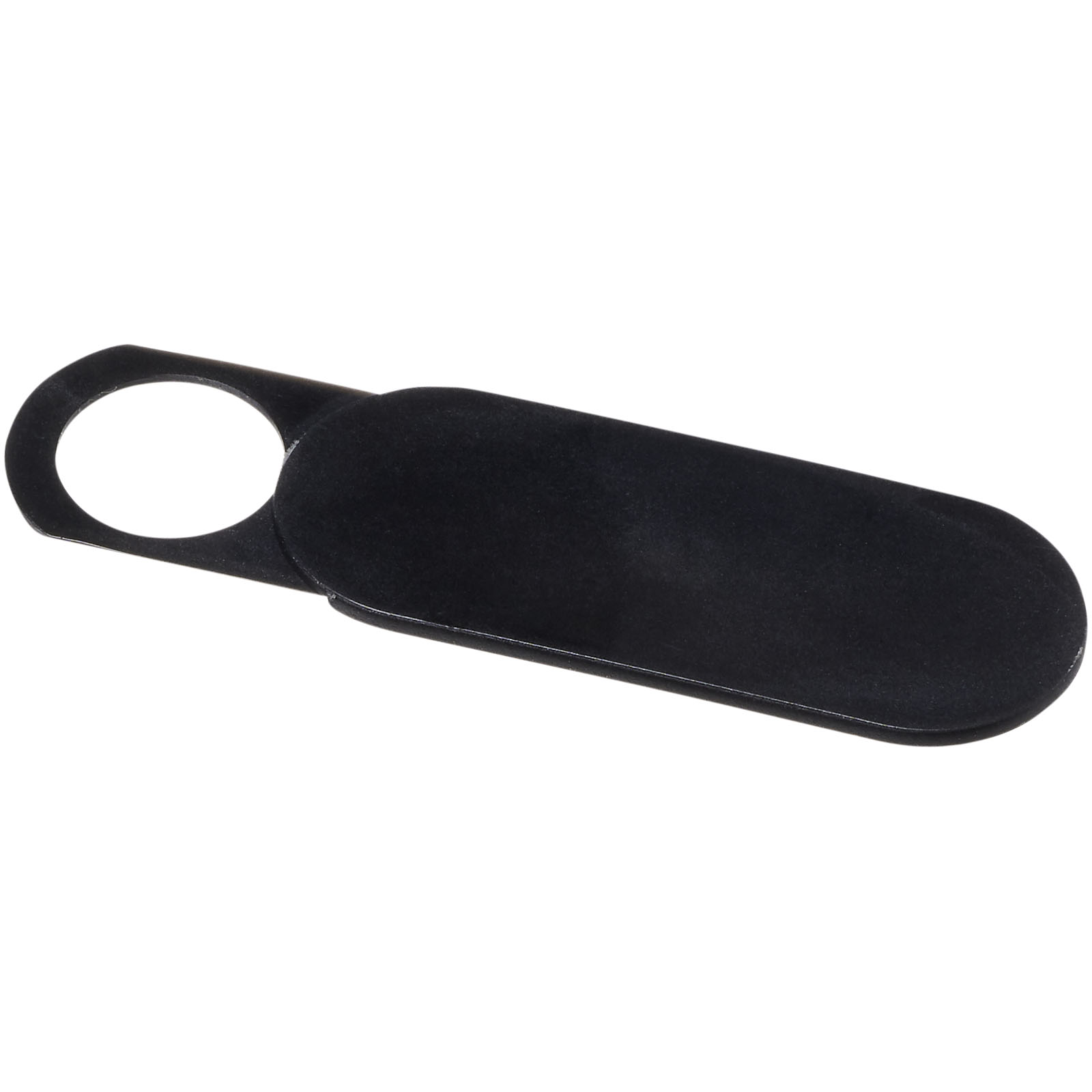 Bloqueur de caméra Hide Bloqueur de caméra Hide – vue 2