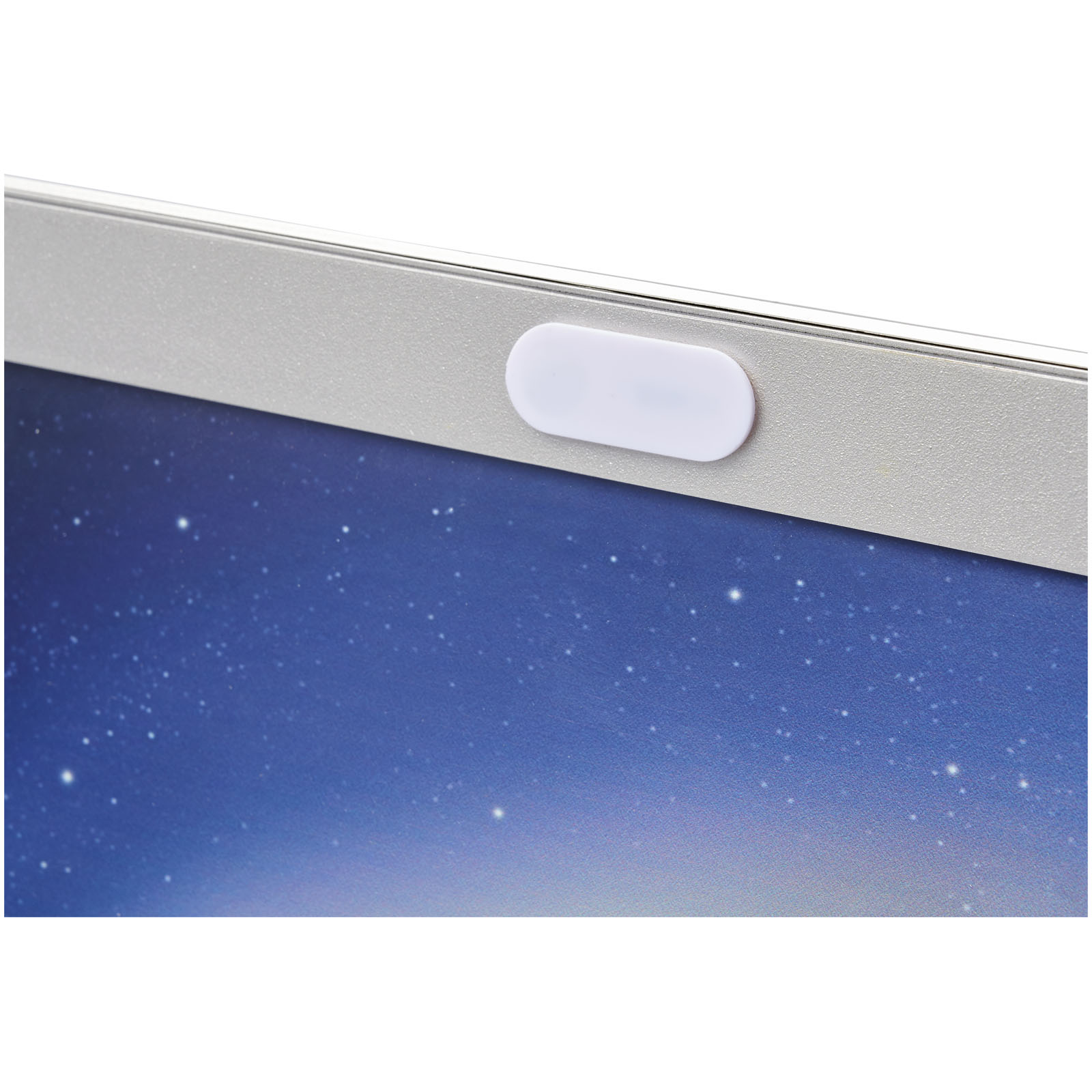 Bloqueur de caméra Hide Bloqueur de caméra Hide – vue 3