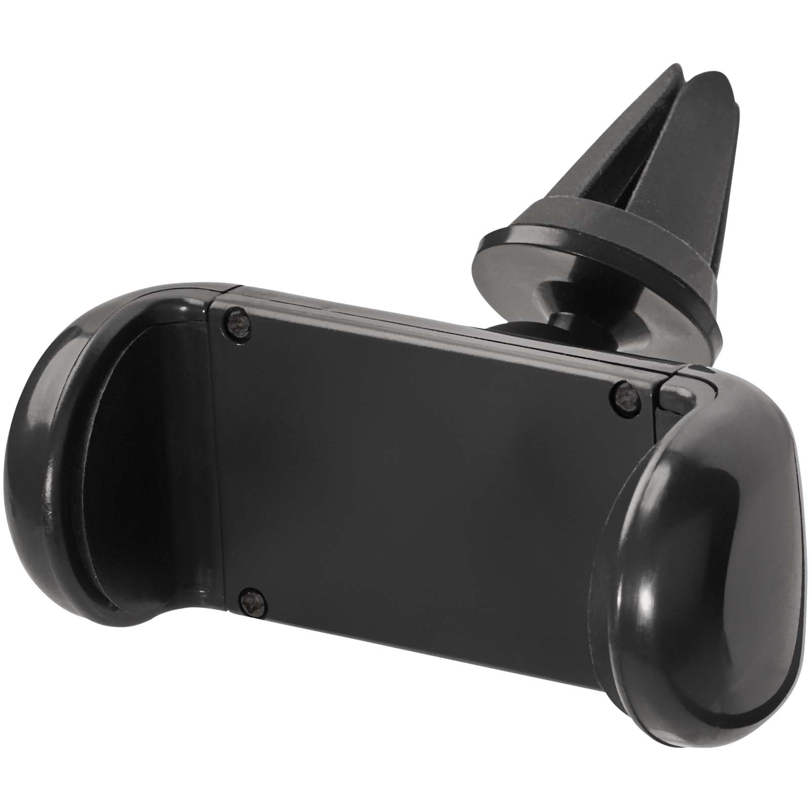 Support de téléphone portable pour voiture Grip Support de téléphone portable pour voiture Grip