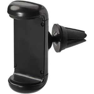 Support de téléphone portable pour voiture Grip – vue 2