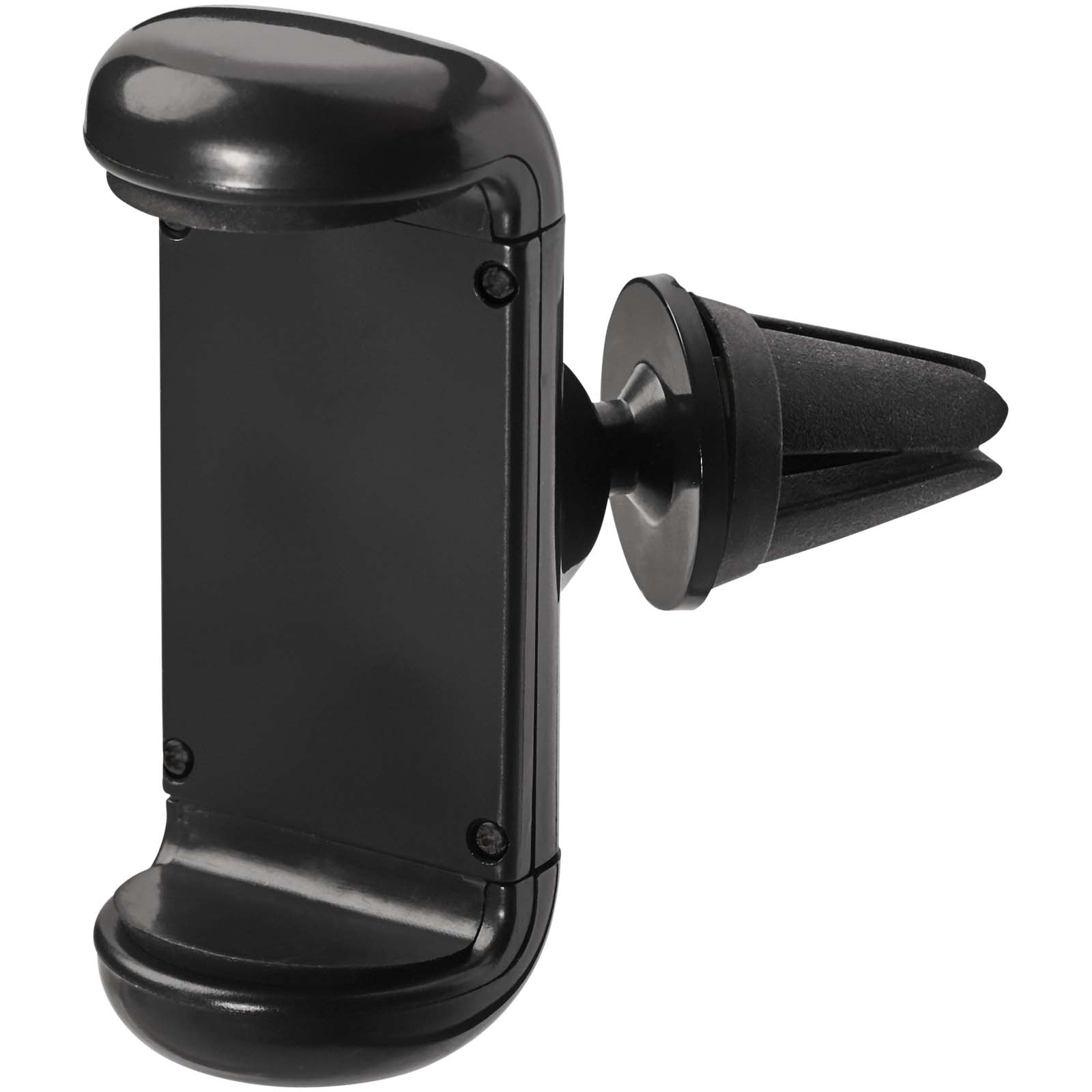 Support de téléphone portable pour voiture Grip Support de téléphone portable pour voiture Grip – vue 2