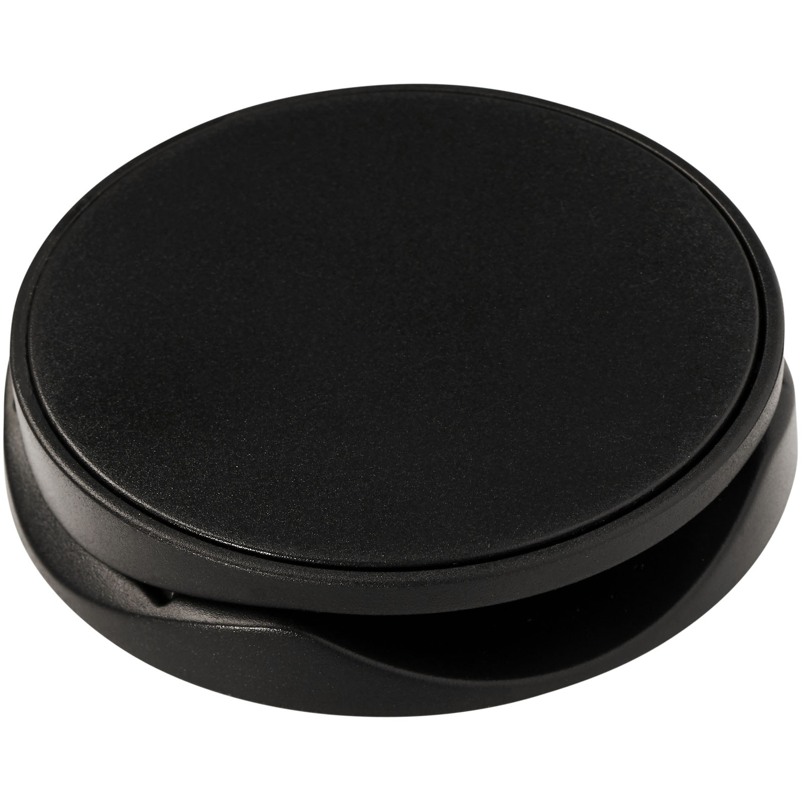Support de téléphone portable Brace avec poignée Support de téléphone portable Brace avec poignée – vue 2