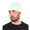 Bonnet acrylique Flexfit Heavyweight Beanie