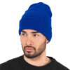Bonnet long Flexfit Heavyweight Beanie