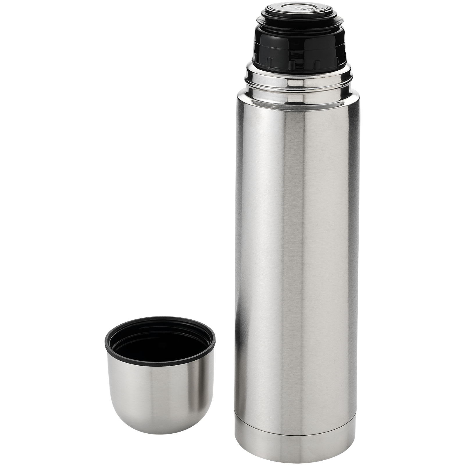Contenant isotherme Sullivan 750ml Contenant isotherme Sullivan 750ml