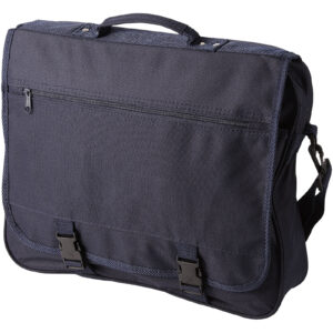 Sacoche conférence Anchorage 11L – vue 4