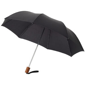 Parapluie pliable 20″ Oho – vue 3