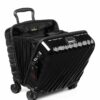 19DEGREE - 40cm Valise 4 roues Tumi