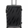 19DEGREE - 66cm Valise 4 roues Tumi
