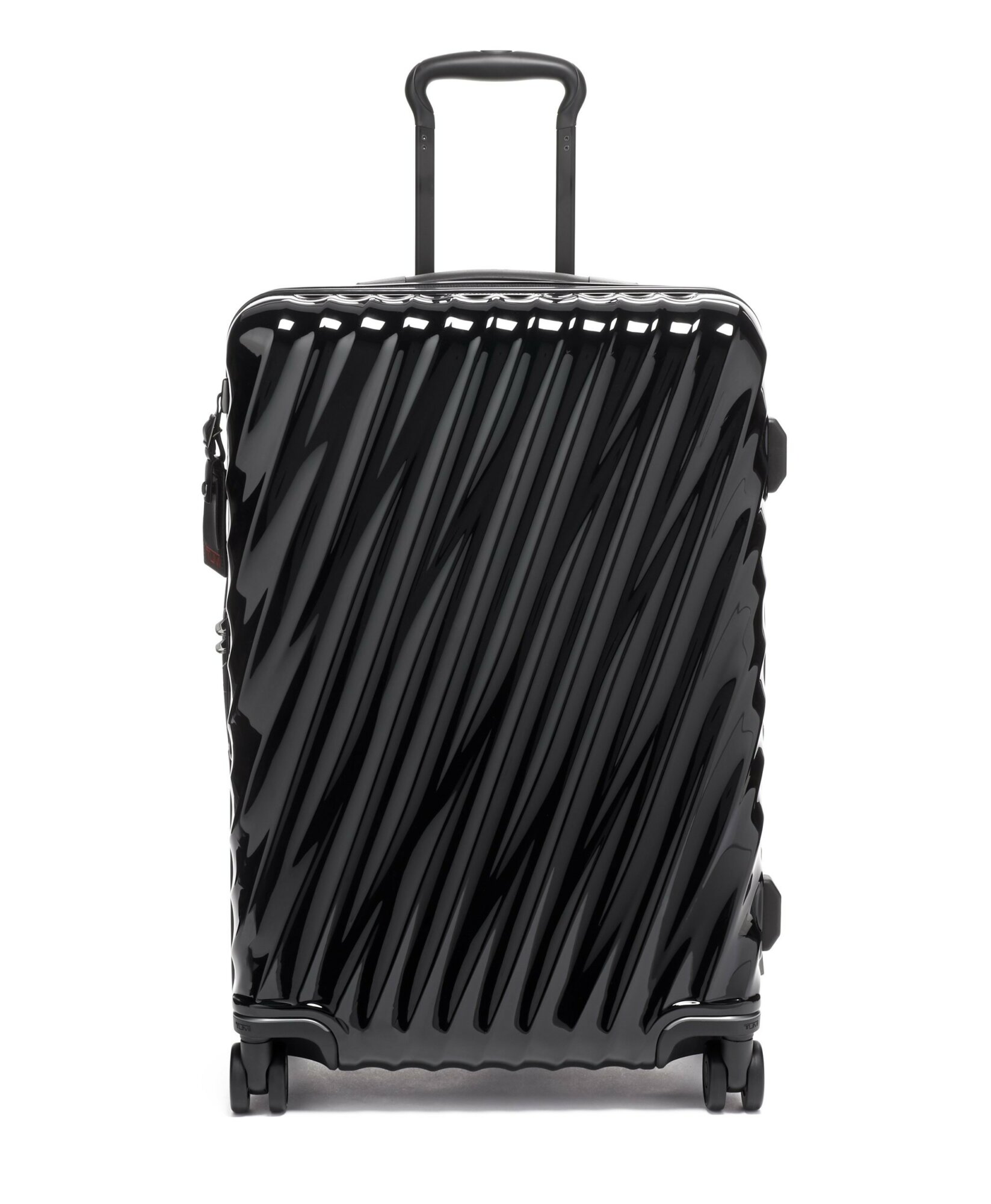 19DEGREE - 66cm Valise 4 roues Tumi 19DEGREE - 66cm Valise 4 roues Tumi