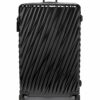 19DEGREE - 86.5cm Valise 4 roues Tumi