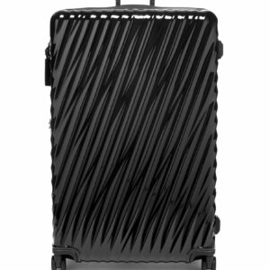 19DEGREE - 86.5cm Valise 4 roues Tumi