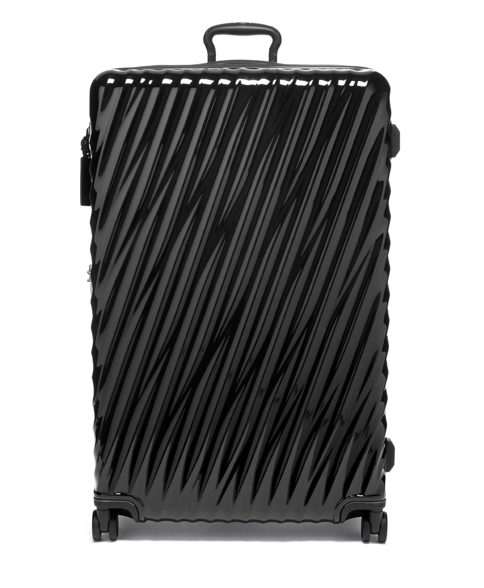 19DEGREE - 86.5cm Valise 4 roues Tumi 19DEGREE - 86.5cm Valise 4 roues Tumi